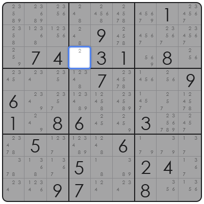 https://vidioz.net/η-ιστορία-του-sudoku